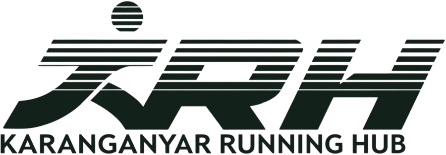 Karanganyar Running Hub